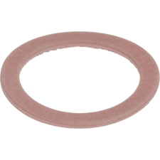 MARZOCCO LAPOS TÖMÍTÉS ø 55x42x2,5 mm kisháztartási gépek kiegészítői