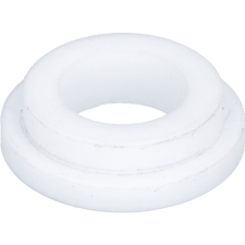 MARZOCCO PTFE PERSPELY ø 28 mm kisháztartási gépek kiegészítői