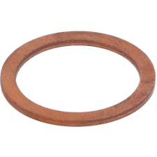 MARZOCCO RÉZ LAPRUGÓ ø 21x27x1.5 mm kisháztartási gépek kiegészítői