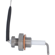 MARZOCCO SZINTÉRZÉKELŐ ø 1/4'M kisháztartási gépek kiegészítői