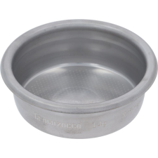 MARZOCCO SZŰRŐ 14 GR X ø 70x22 mm kisháztartási gépek kiegészítői