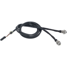 MARZOCCO VILÁGÍTÁS KÉSZLET BARISTA kisháztartási gépek kiegészítői