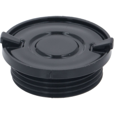 MARZOCCO VÍZ/GŐZ CSAP GOMB SAPKA kisháztartási gépek kiegészítői