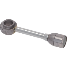 MARZOCCO VÍZCSŐ TELJES kisháztartási gépek kiegészítői