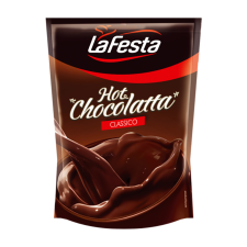  MAS La Festa Forró Csoki Classic ut. 150g csokoládé és édesség
