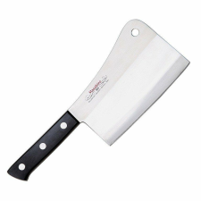  Masahiro Bwh Chopper 180mm 788g vágókés [14093]. kés és bárd