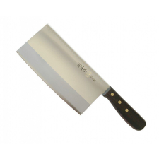 Masahiro kínai bárd TS-103 19,6 cm-es vágókés aprításhoz kés és bárd