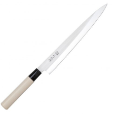  Masahiro Ms-8 Yanagiba 210mm [10012] sashimi kés kés és bárd