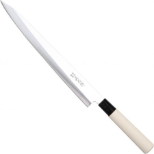  Masahiro MS-8 Yanagiba 240 mm-es balkezes kés [10063]. kés és bárd