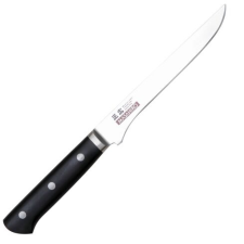 Masahiro MV-H csontozó kés 16 cm-es merev MBS-26 lazításhoz kés és bárd