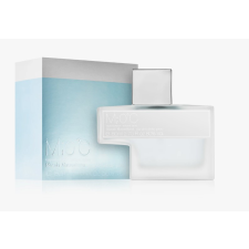 Masaki Matsushima M 0°C, edt 80ml parfüm és kölni