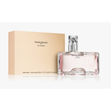 Masaki Matsushima Masaki/Masaki, edp 80ml parfüm és kölni