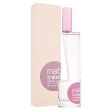 Masaki Matsushima Mat; Limited EDP 80 ml parfüm és kölni