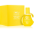 Masaki Matsushima Matsu Sunshine EDP 80 ml