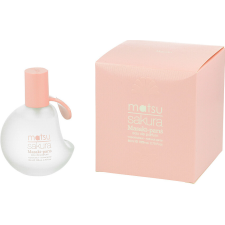 Masaki Matsushima Sakura, edp 80ml parfüm és kölni
