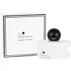 Masaki Matsushima Shiro EDP 40 ml