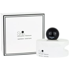 Masaki Matsushima Shiro EDP 40 ml parfüm és kölni