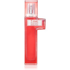 Masaki Matsushima T-mat EDP 40 ml parfüm és kölni