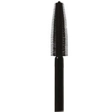  Mascara Technic Lash Drama Volumising szempillaspirál fekete, Negru, 10 ml szempillaspirál