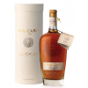  Mascaro Rare XO Brandy 40% pdd.