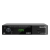 Mascom MC720T2 HD DVB-T2 H.265 / HEVC