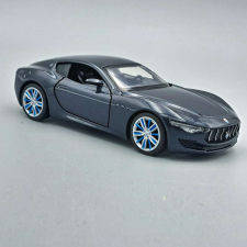  Maserati Alfieri 2014 1:36 fekete Tayumo makett