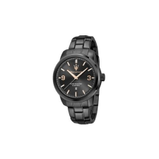 Maserati férfi karóra R8853121010 karóra