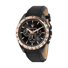 Maserati férfi karóra R8871612038 karóra