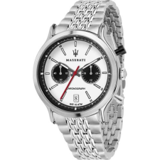 Maserati férfi karóra R8873638004 karóra