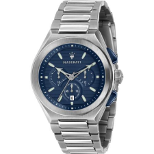 Maserati férfi karóra R8873639001 karóra