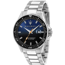 Maserati férfi óra karóra R8853140001 /kamppsc karóra