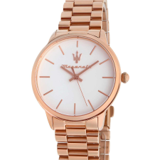Maserati R8853147506 Royale ladies 36mm 5ATM, karóra