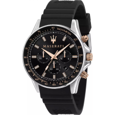 Maserati Sfida férfi karóra R8871640002 karóra