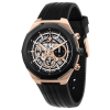Maserati Stile Chrono R8871642003 Férfi Karóra