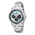 Maserati Successo R8873621044 férfi karóra Chronograph