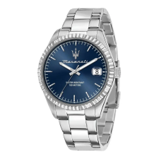 Maserati Unisex karóra Maserati R8853100029 (Ø 43 mm) karóra