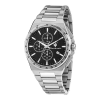 Maserati Velocità Slim R8873653004 férfi karóra Chronograph