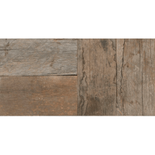  MASO LEGNO GRES PADLÓLAP 31X62CM, S.BARNA,1,54M2/CS,PEI4,R10,FAGYÁLLÓ járólap