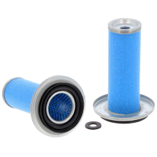  másodlagos levegőszűrő 739AF25676 - John Deere levegőszűrő