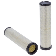  másodlagos levegőszűrő 739AF27846 - John Deere levegőszűrő