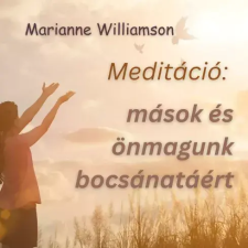  Mások és önmagunk bocsánatáért egyéb e-könyv