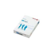  Másolópapír A3, 80g, Xerox Business 500ív/csomag, fénymásolópapír