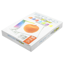 Másolópapír, digitális A3, 90g. Fabriano Multipaper 500ív/csomag fénymásolópapír