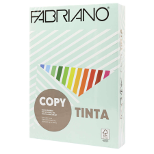 Másolópapír, színes, A3, 80g. Fabriano CopyTinta 250ív/csomag. pasztell égszínkék fénymásolópapír