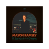  Mason Ramsey - I'll See You In My Dreams (CD)