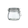 Mason s MASON'S csatos üveg 530ml