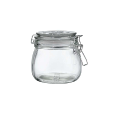 Mason s MASON&#039;S csatos üveg 530ml borászati kellék