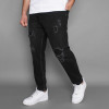  Mason Tapered Farmernadrág - Méret: 33