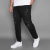  Mason Tapered Farmernadrág - Méret: 38