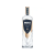 Maspex Alkohol Bols Marine Vodka 1L 40% DRS